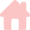 Home HINOTOTO